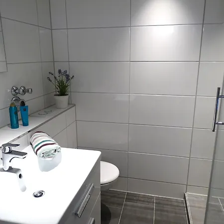 Berolina C 605 Dahme