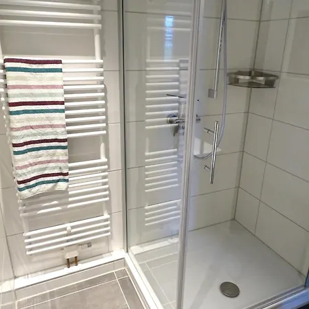 Berolina C 605 Dahme (Schleswig-Holstein)