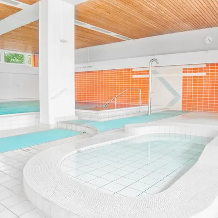 Berolina C 605 * Dahme