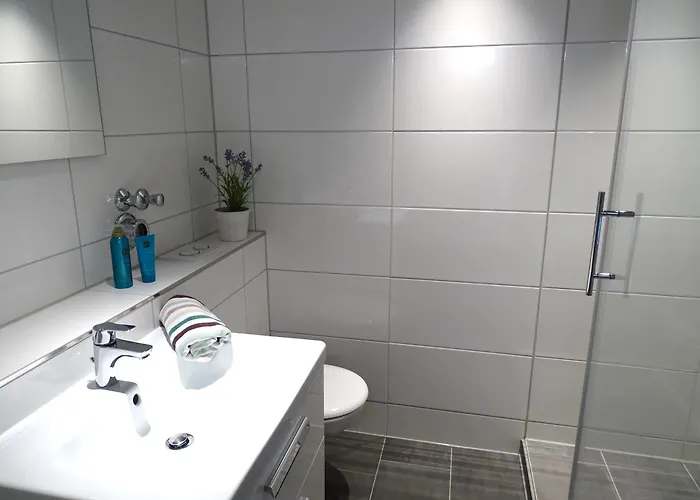 Berolina C 605 Dahme (Schleswig-Holstein)